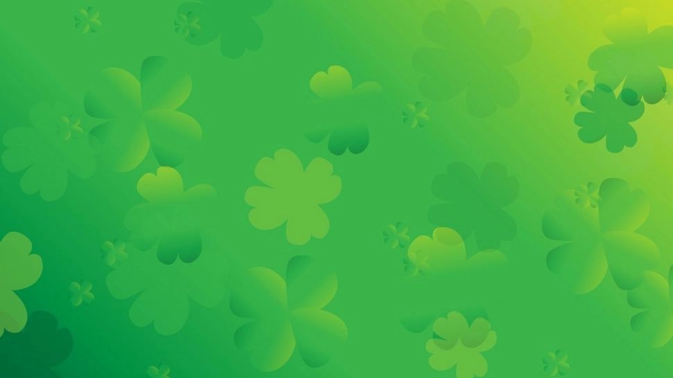 Horoscop 29 iulie. Zodia care atrage banii ca un magnet. Șanse de reușită pe toate planurile 