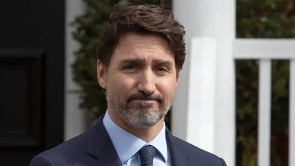 Justin Trudeau și-a anunțat DEMISIA din funcția de prim-ministru al Canadei