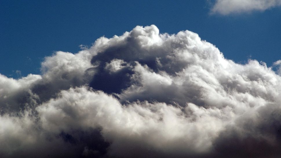 Coduri galben și portocaliu de vânt în toată țara. ANM a publicat harta zonelor care vor fi afectate puternic