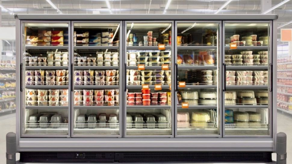 ALERTĂ alimentară: Noi produse RESTRASE de la raft: PERICOL IMENS pentru sănătate! 