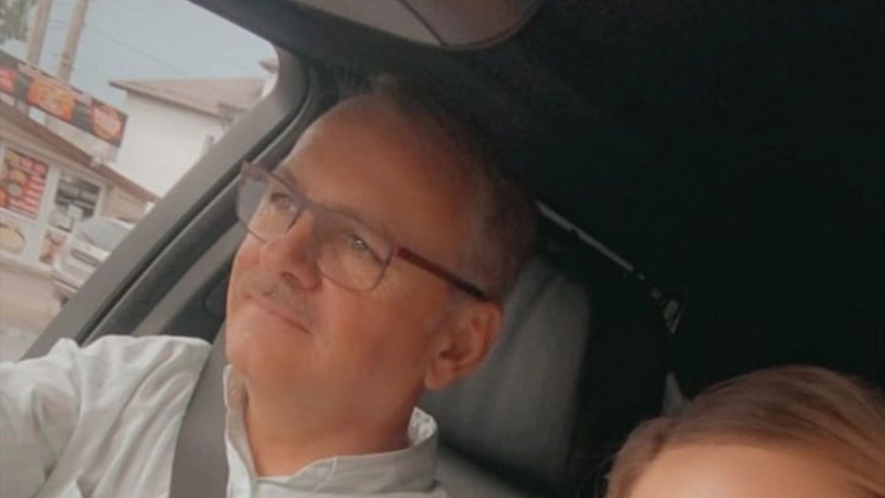 Liviu Dragnea, SCHIMBAT la față: Irina a postat o fotografie nouă - Cum a apărut după trei săptămâni de la eliberare