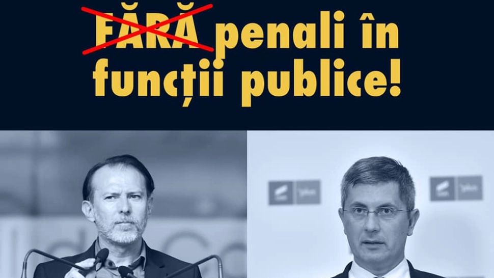 Marcel Ciolacu, atac DUR la Florin Cîțu: "Nu era îndeajuns că a avut probleme cu alcoolul la volan, a țepuit și o bancă americană!"
