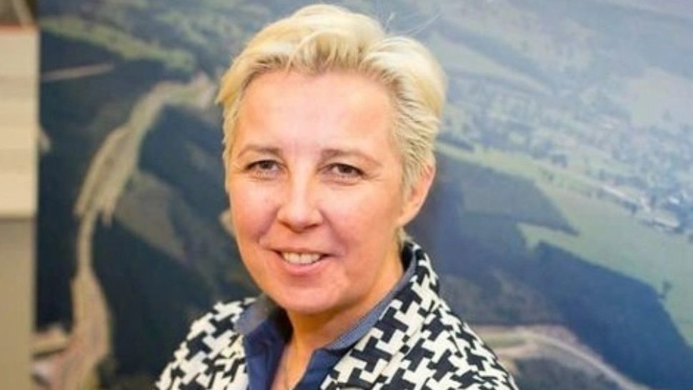 Formula 1, zguduită de o CRIMĂ oribilă, urmată de sinucidere 