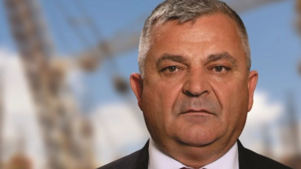 Dosar penal pentru primarul din Andreiașu. Conducea cu permisul suspendat pentru consum de alcool