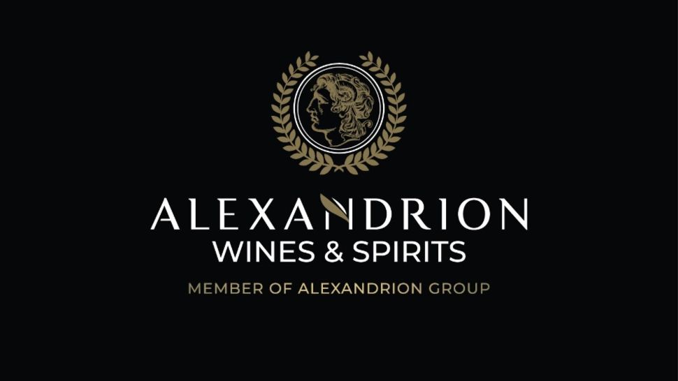 Alexandrion Group anunță lansarea operațiunilor comerciale realizate de compania Alexandrion Wines & Spirits în Grecia (P)