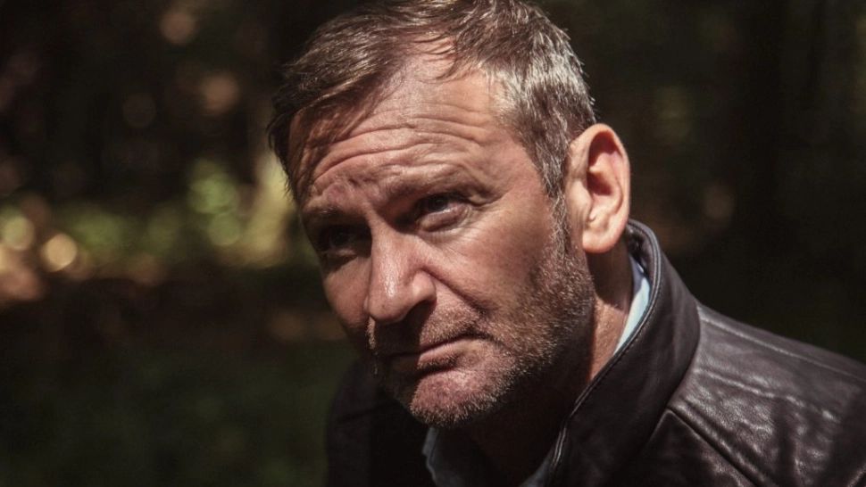 Gică Craioveanu reacţionează: ,,N-am băut alcool de 2 ani''