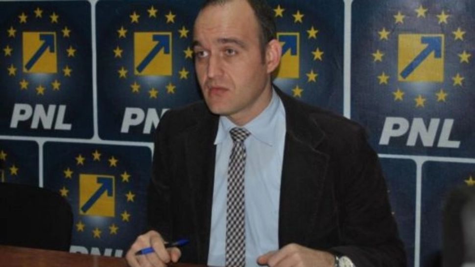 Marcel Ciolacu, avertisment despre ministrul de Finanțe, fost șef la TSD: „Dan Vîlceanu nu este din produsele high-class ale PSD. Veți vedea...”