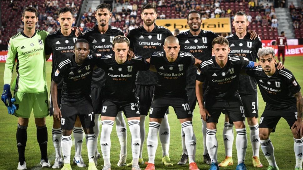 Un nou scandal în Bănie! De la ce a plecat totul