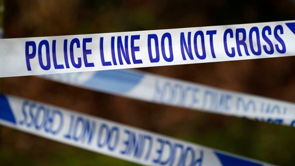 VIDEO | Trei persoane împușcate mortal, în timp ce câțiva bărbați încercau să filmeze un video pentru TikTok, în SUA