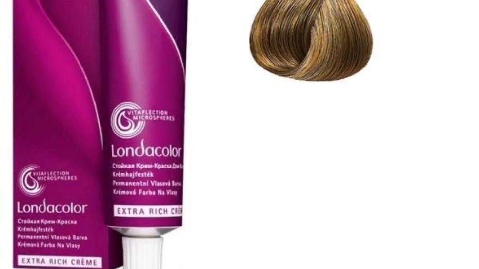 La ce să fii atentă când alegi vopseaua de păr (P)