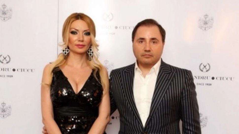 Cristian Rizea, dezvăluiri FABULOASE: Cum au defilat, ca manechine, Rovana Plumb, Anca Boagiu, Raluca Turcan sau Elena Udrea