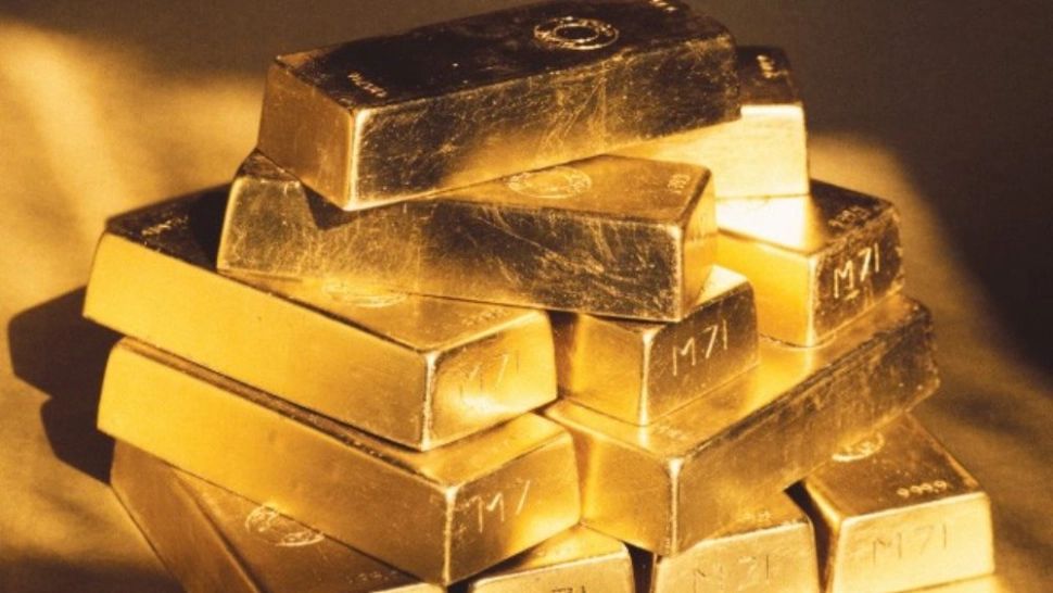 Culisele statului paralel | TEZAURUL României, un secol de negocieri fără rezultat cu Moscova 