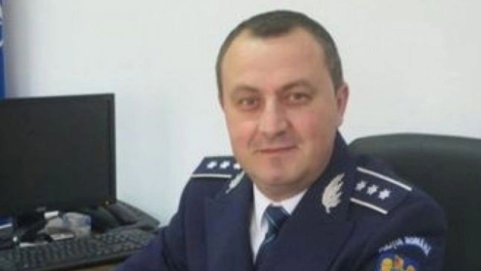 Noi dezvăluiri în scandalul de mită și favoruri sexuale de la IPJ Prahova, legături cu oamenii din echipa lui Florin Cîțu