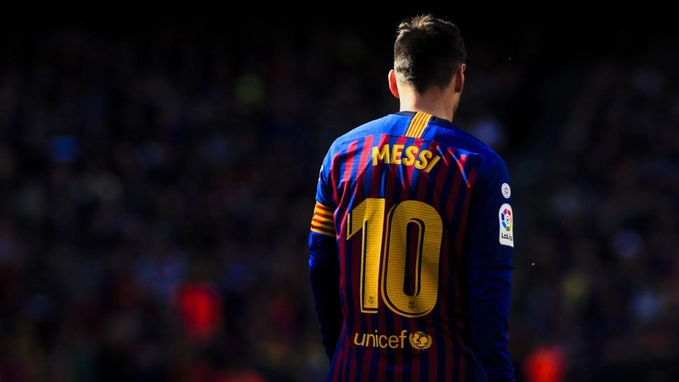 Răsturnare de situație - Messi s-ar putea întoarce la Barcelona - Ce ofertă i-a făcut clubul 