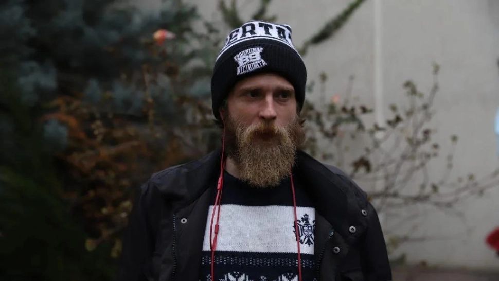 UPDATE George Simion, după ce un membru AUR a fost găsit cu cannabis în Parlament: Nu-l vom propune premier