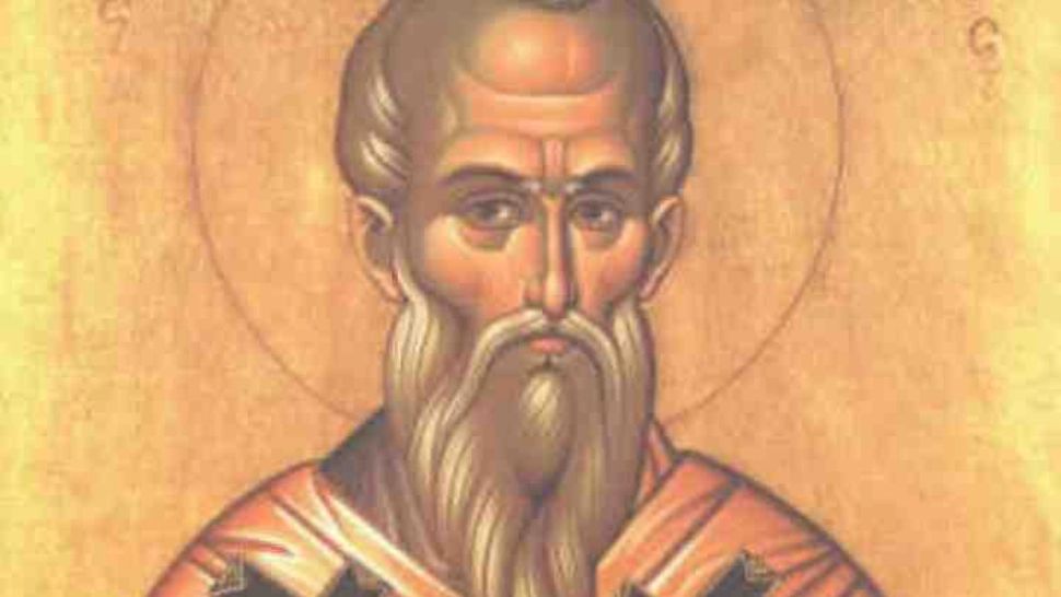 Sfântul Alexandru: ce NU ai voie să faci astăzi dacă nu vrei să atragi GHINIONUL în casă