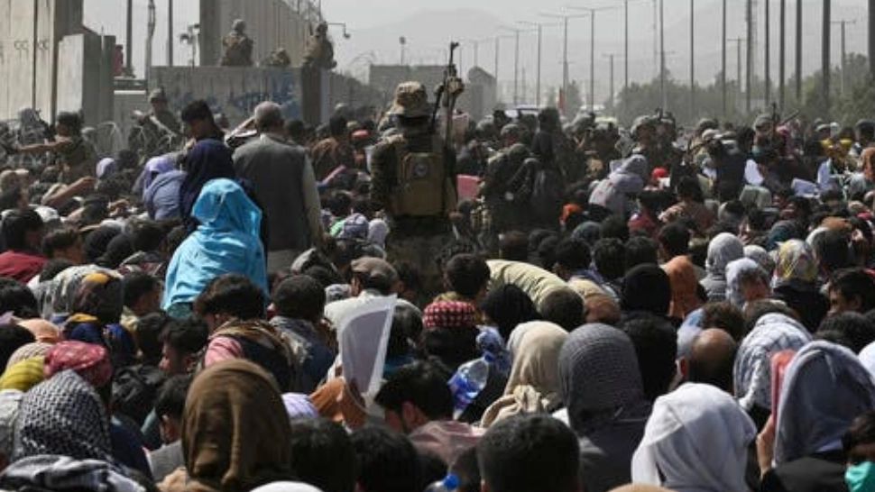 Turcia a început să-şi retragă trupele din Afganistan