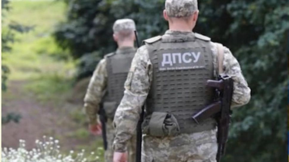 Grănicer găsit ÎMPUȘCAT MORTAL la granița cu România. Ce IPOTEZE sunt luate în calcul