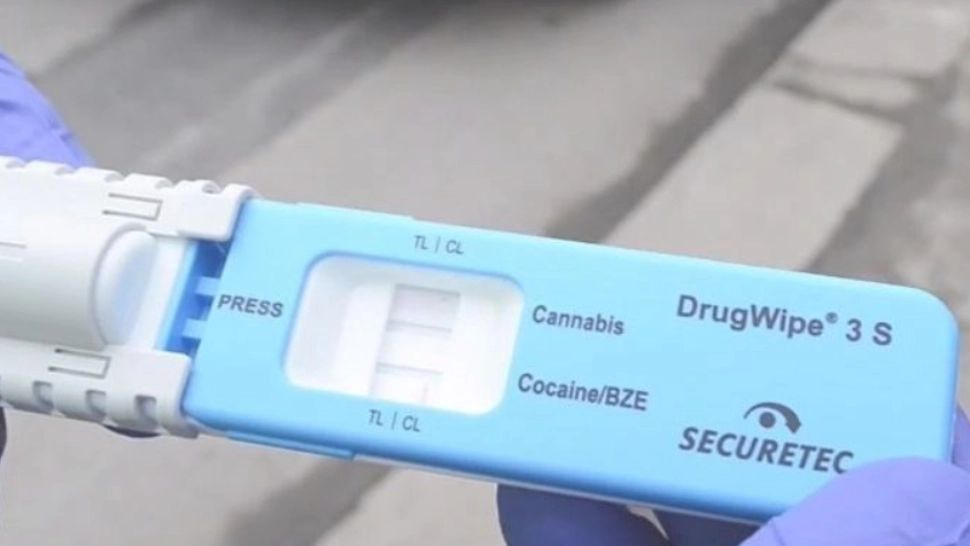 Demnitarii ar putea fi testați ANTIDORG o dată la 3 luni - CINE a făcut incredibila propunere