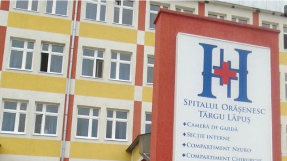 VIDEO Furtunile și grindina au făcut PRĂPĂD în vestul țării: Acoperișul unui spital, pus la pământ, case distruse și drumuri blocate