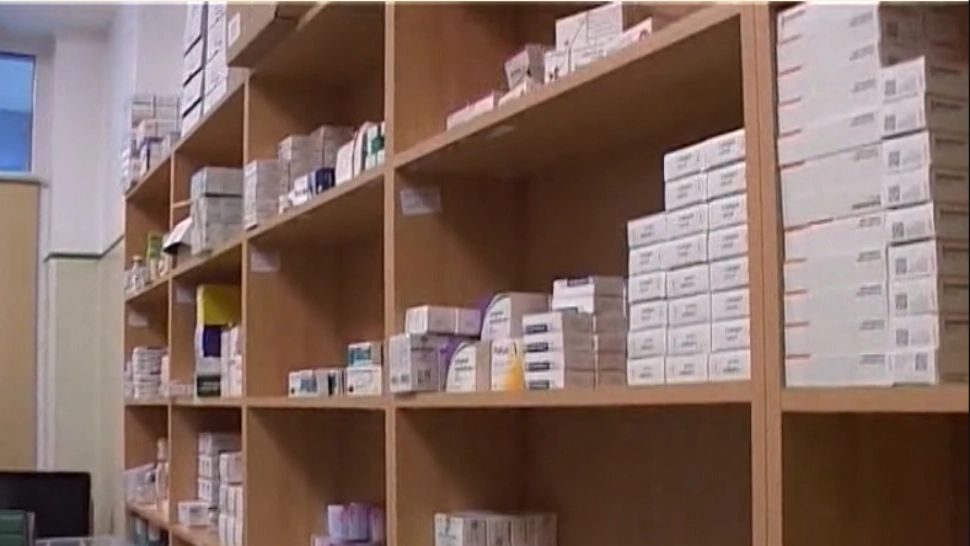 ALERTĂ ALIMENTARĂ! Suplimente cu calciu și zinc, RETRASE dintr-un lanț de magazine: Cu ce erau CONTAMINATE / Poziția producătorului