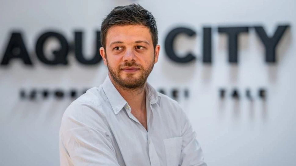 Ce spune patronul lui Rapid despre aducerea unui fost jucător de la FCSB