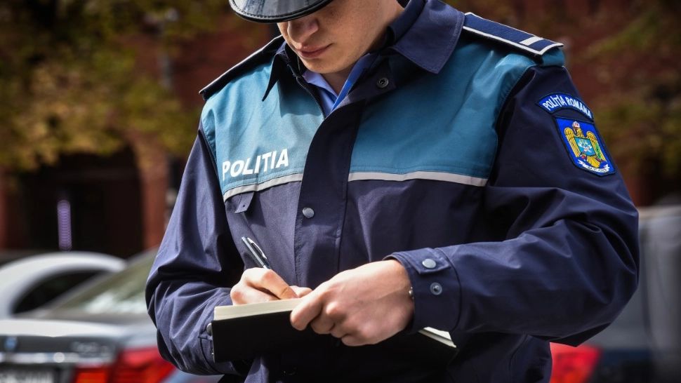 Bătaia de la CFR Cluj a ajuns în atenția Poliției: "A fost întocmit un dosar de cercetare penală" 