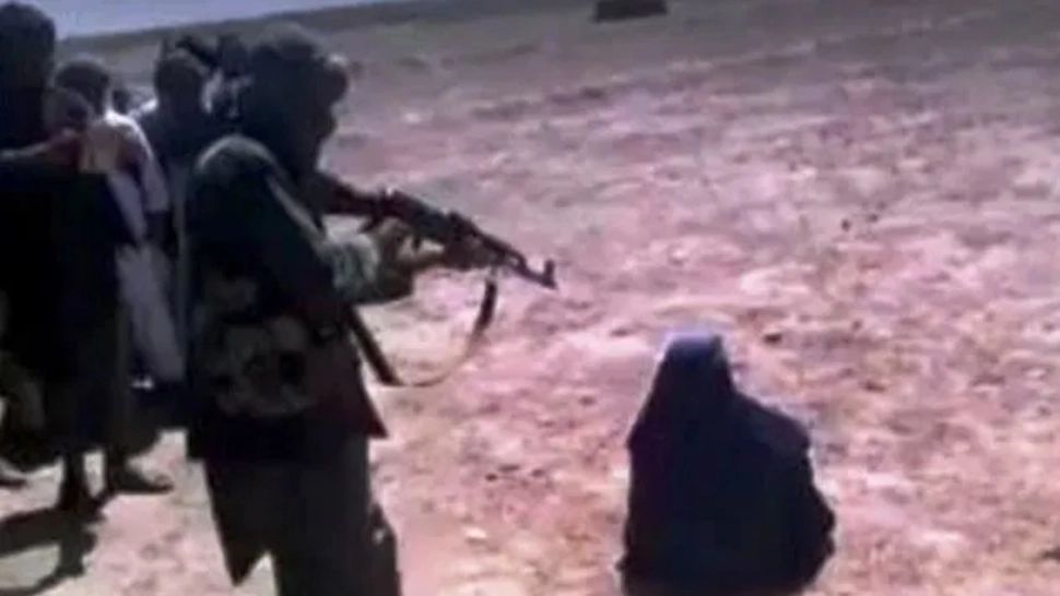 Alertă ONU: Talibanii au început epurările, cine a colaborat cu occidentalii trebuie eliminat