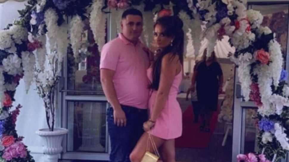 Un tânăr de 20 de ani a murit cu câteva ore înainte de propria nuntă - Ce a făcut iubita sa după aflarea veștii tragice