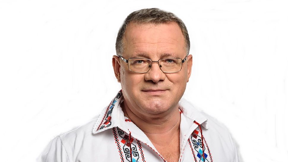 Pâinea este mai scumpă decât era în urmă cu câteva luni! Cum explică ministrul Adrian Oros creșterea prețului