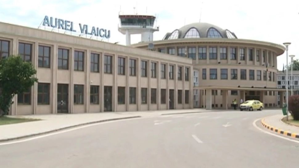 Culisele statului pararel, ora 18 - Rechinii imobiliari care au vrut Aeroportul Băneasa