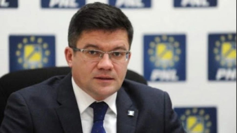 Costel Alexe, după ce Înalta Curte a anulat măsura controlului judiciar: „Sunt cel mai interesat ca acest caz să fie soluționat pentru a putea să îmi demonstrez nevinovăția”