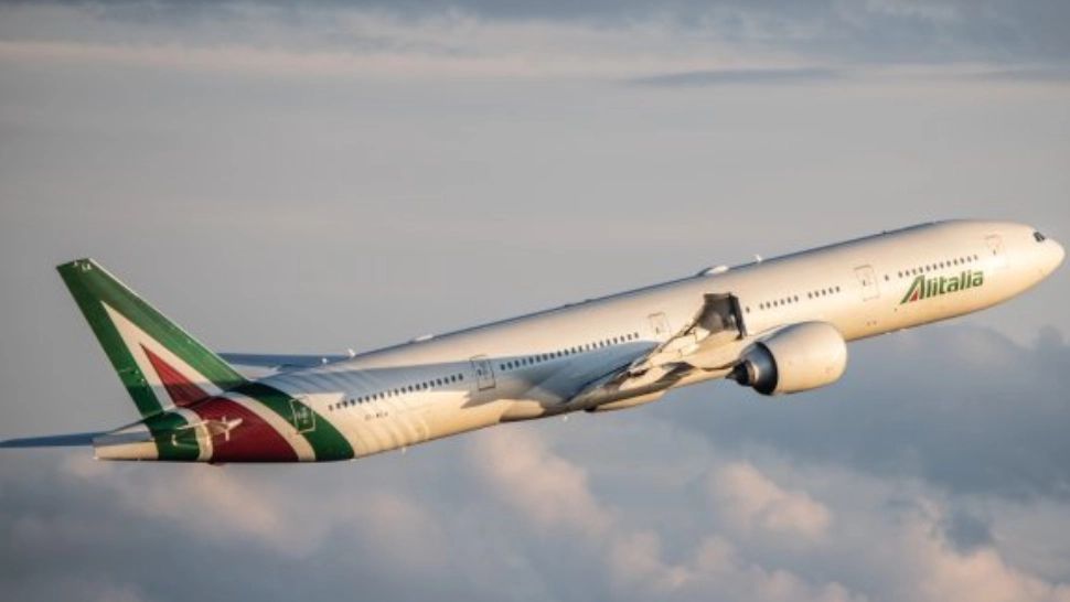 Noi măsuri de RELAXARE în Italia, de la 1 mai: la ce s-a renunțat și unde mai este obligatorie masca de protecție 