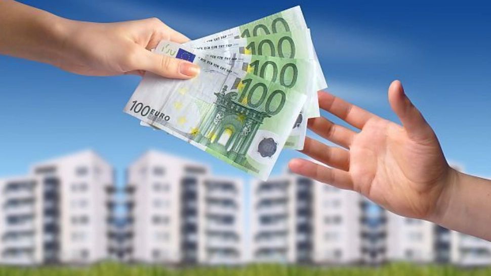 Culisele statului paralel | Cine sunt RECHINII imobiliari care BLOCHEAZĂ aeroportul Băneasa - TUN de milioane de euro