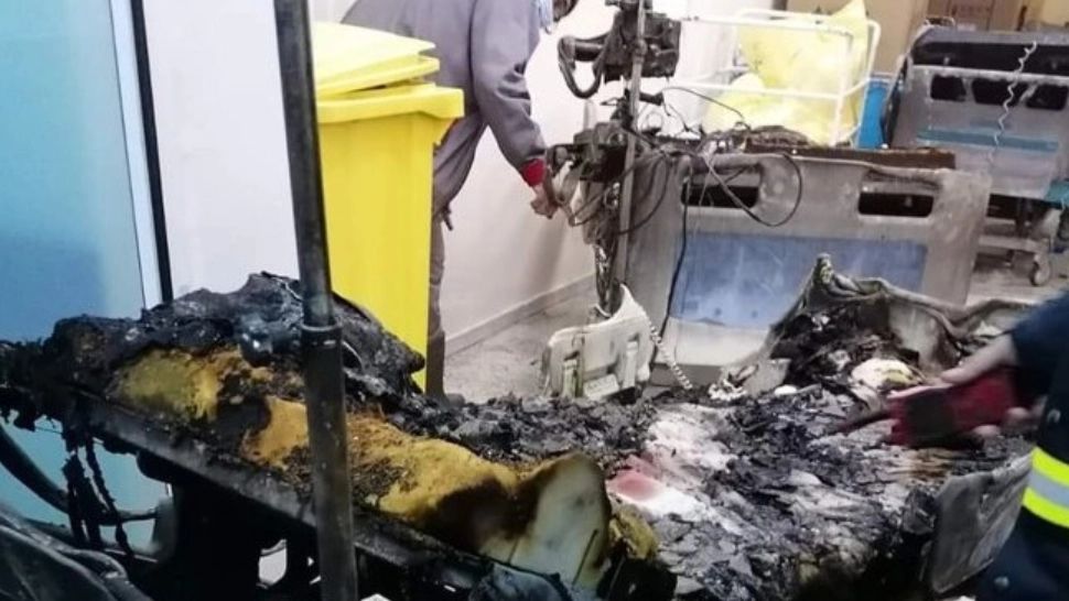 Continuă ancheta după tragedia de la Piatra Neamţ, în urma căreia au murit 15 oameni, dar este departe de final