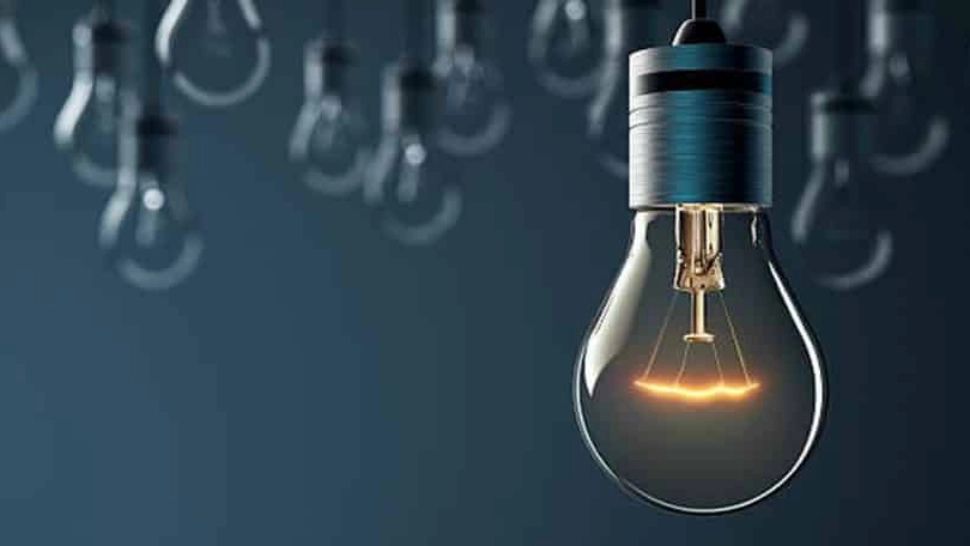 Comandament pentru Energie, la ANPC, pentru reclamații - Ce trebuie să facă românii când primesc o factură INCORECTĂ