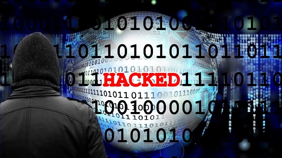 Atac cibernetic major la o companie din SUA. Peste 7 milioane de clienți cu date furate de hackeri