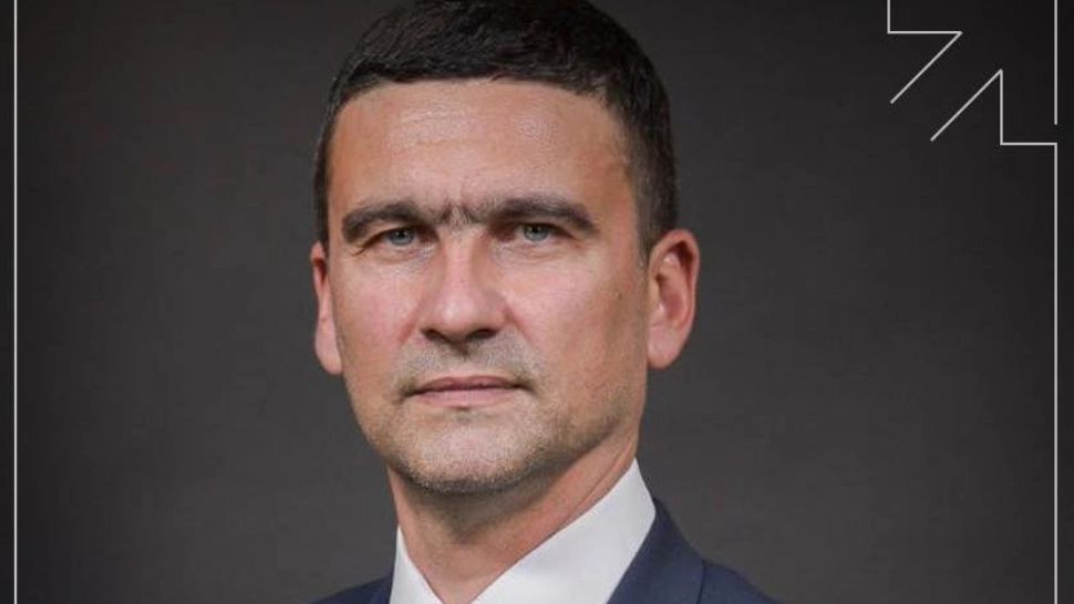 CINE sunt penalii care îl susțin pe Florin Cîțu - Fostul lider PNL Brăila, cunoscut pentru datorii „fără număr”