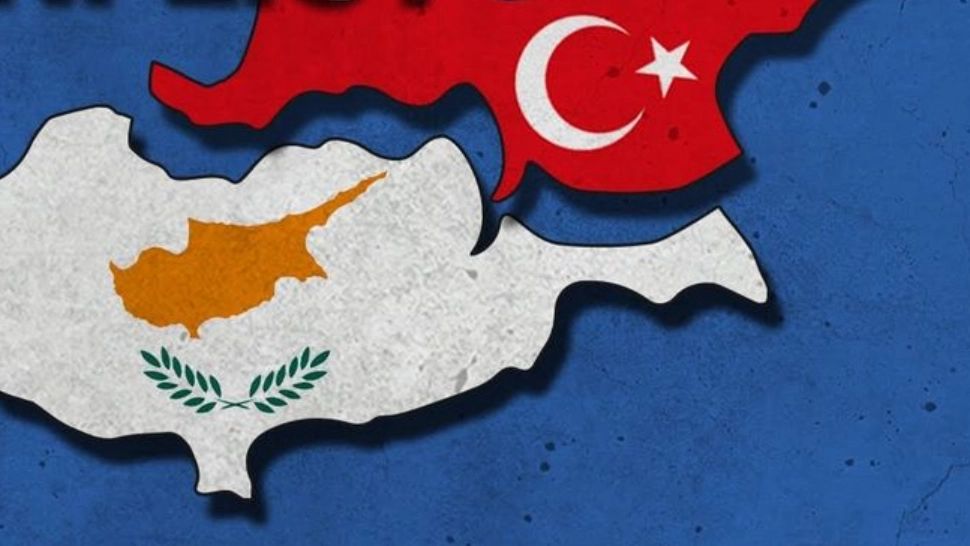 Comandant român de navă - REȚINUT în Cipru! Scrisoare deschisă către premierul Florin Cîțu pentru eliberarea sa