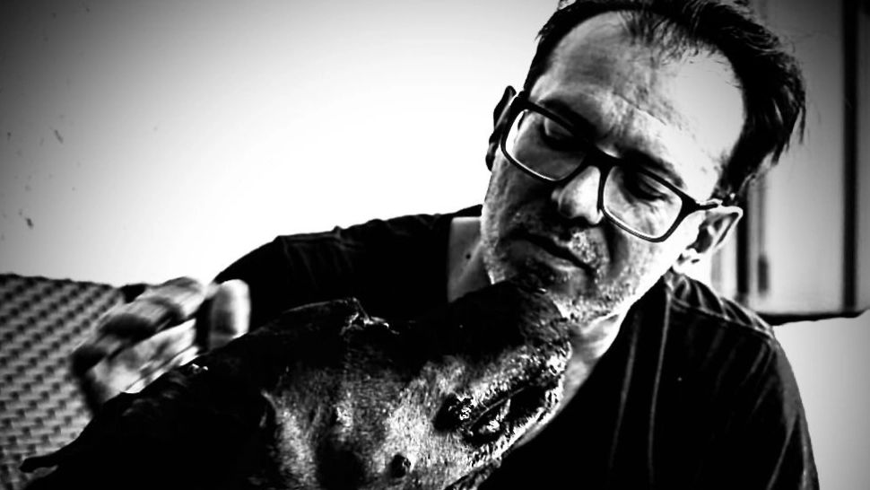 Florin Cîțu, furios că a aflat de la jurnaliști, nu de la miniștri, despre rețelele de certificate de vaccinare false