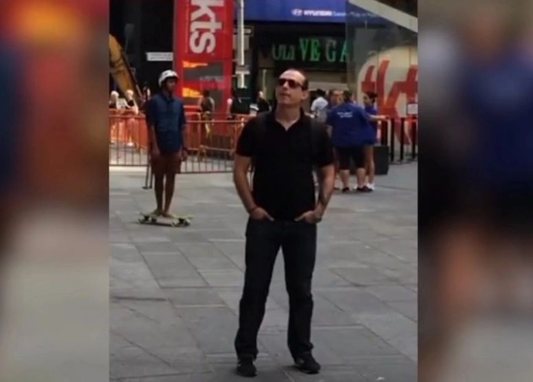 Românii îi cer DEMISIA premierului! Ce cred oamenii despre condamnarea lui Florin Cîțu - SONDAJ