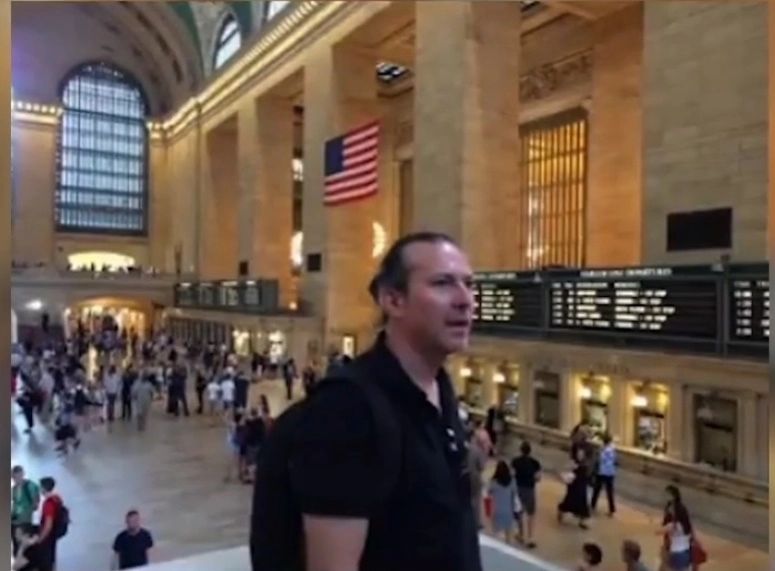 SURSE: Tabăra lui Florin Cîțu ar fi știut de mai mult timp că prim-ministrul a stat după gratii - Cine a ascuns informația arestării