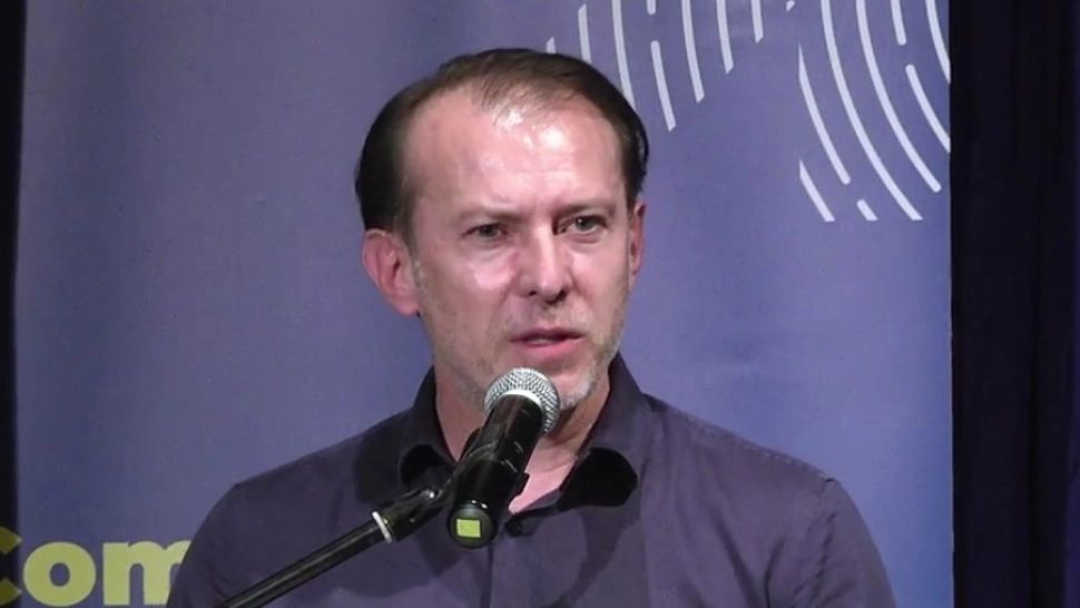 Cum a răspuns Florin Cîțu la întrebarea referitoare la consumul de DROGURI