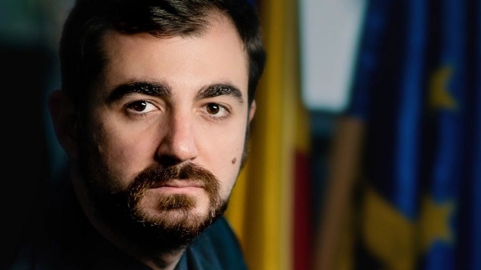  Claudiu Năsui: ”Bolojan a dat la economie. Sunt șanse mari ca și anul acesta să crească taxele”