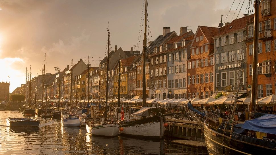 TOP 10. Cele mai sigure orașe din lume: O capitală europeană ocupă prima poziție