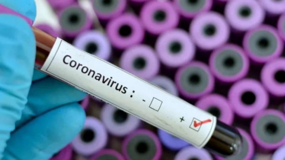 Creștere MASIVĂ a numărului de cazuri zilnice de infectare cu COVID-19, în Franța. Coincidență, când s-a întâmplat asta