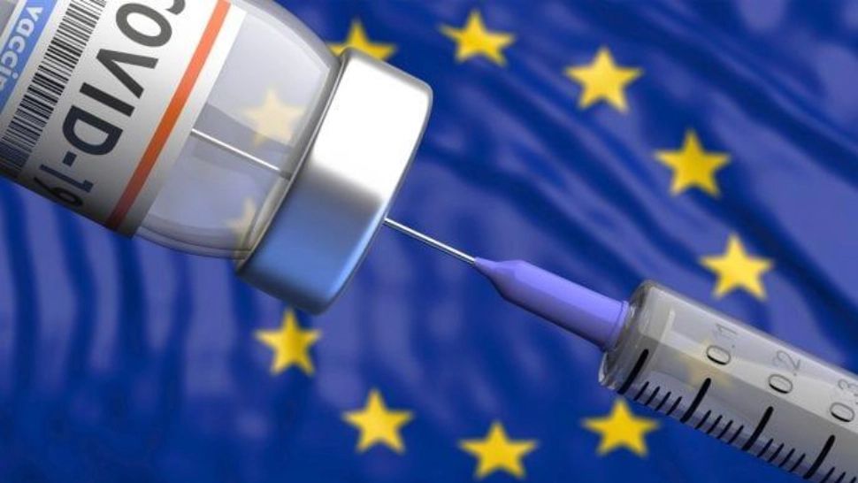Comisia Europeană TRANȘEAZĂ controversa despre doza a 3-a de vaccin anti-COVID-19 - DECIZIA pentru statele UE