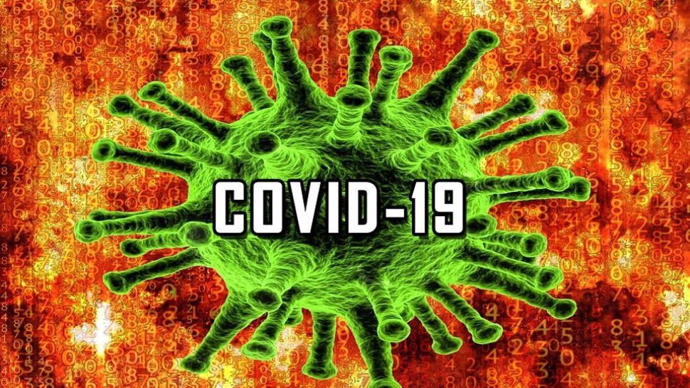 Răzvan Cherecheș, AVERTISMENT: RISCUL de infectare este de peste 2 ori mai mare pentru cei nevaccinați - Ce ne așteaptă în valul 4 COVID