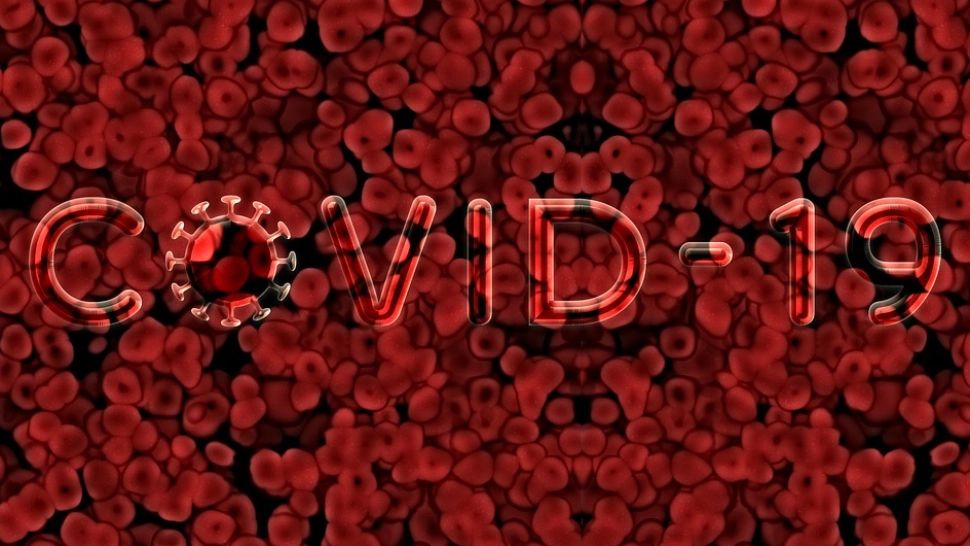 Octavian Jurma, despre valul 4 în România: 1.500 de cazuri noi pe zi, la deschiderea școlilor. VÂRFUL va fi în jur de 5.000, în octombrie