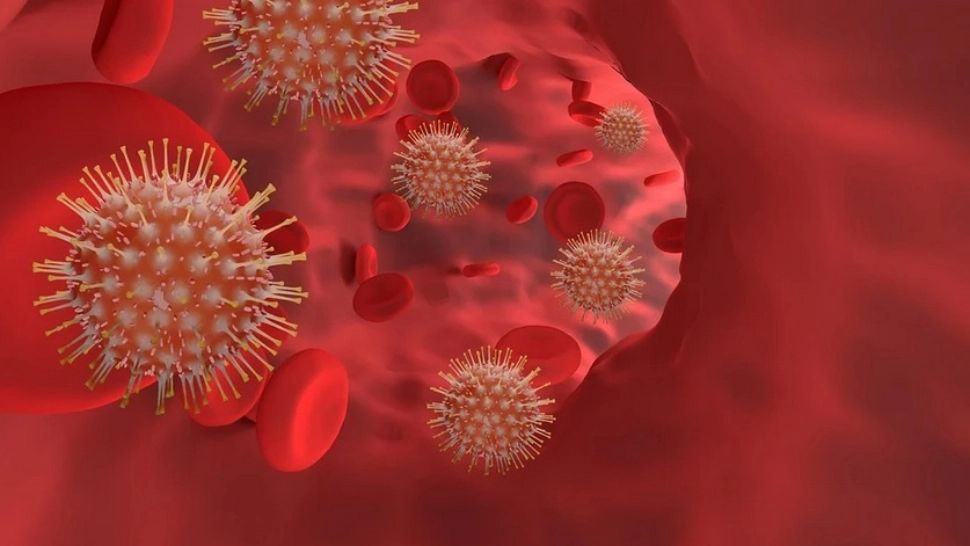 Bilanț Coronavirus 4 septembrie - 1.568 de cazuri, un nou record în valul 4 - 28 de decese - Care e situația la ATI